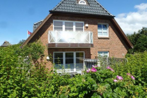 Haus Valesca, App 1